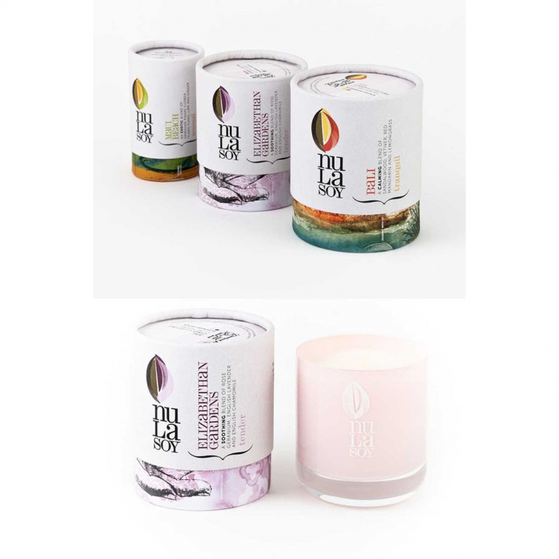 Công Ty Cổ Phần Bao Bì Trọng Tín
