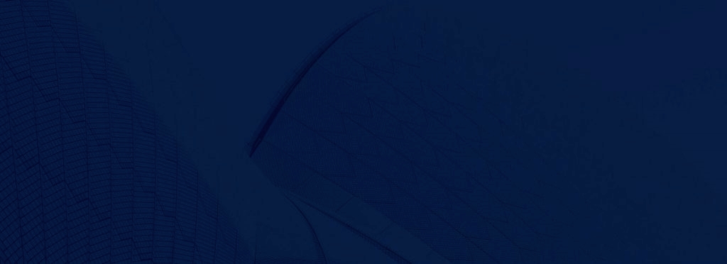 Công Ty Cổ Phần Bao Bì Trọng Tín