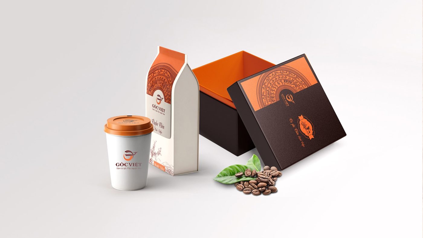 Công Ty Cổ Phần Bao Bì Trọng Tín