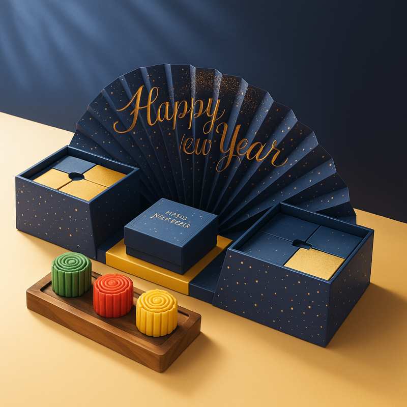 Công Ty Cổ Phần Bao Bì Trọng Tín