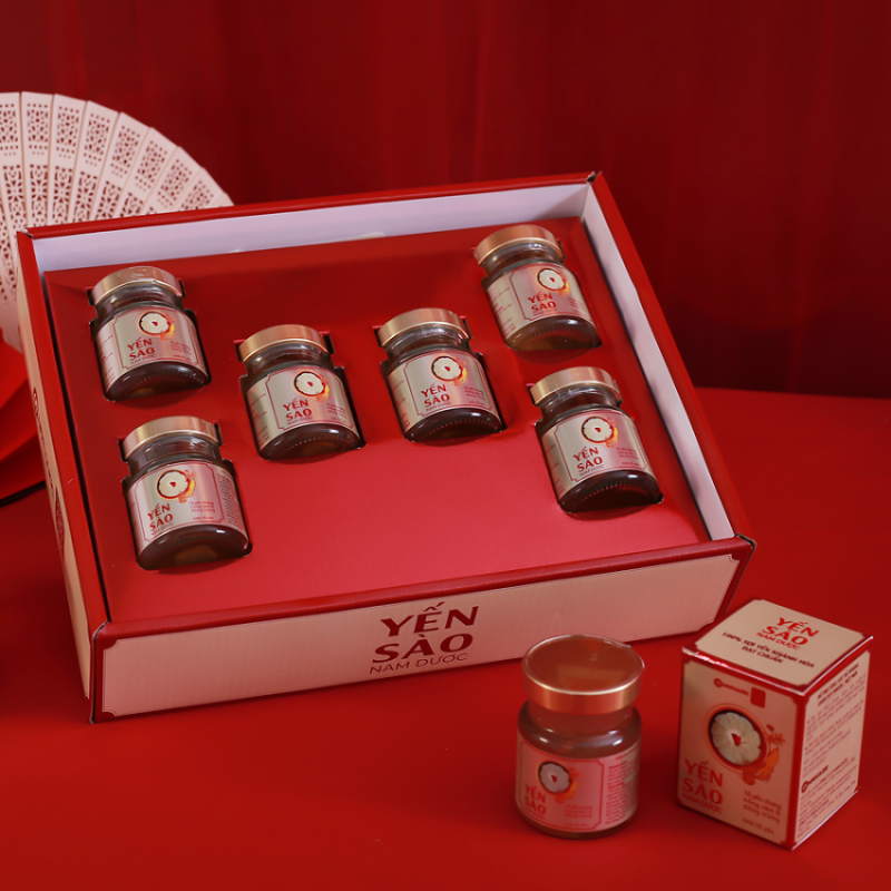Công Ty Cổ Phần Bao Bì Trọng Tín