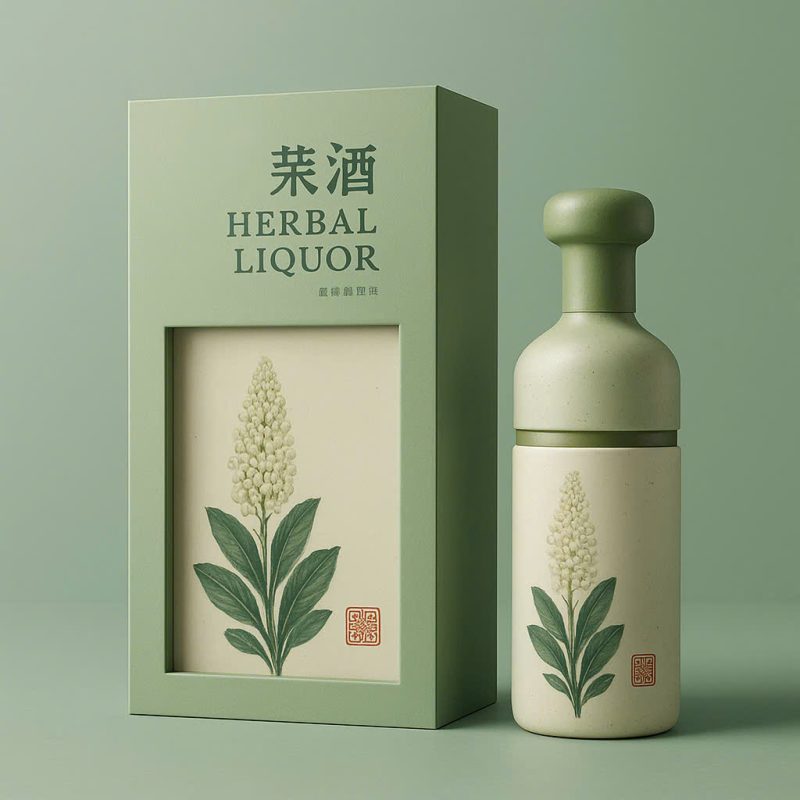Công Ty Cổ Phần Bao Bì Trọng Tín