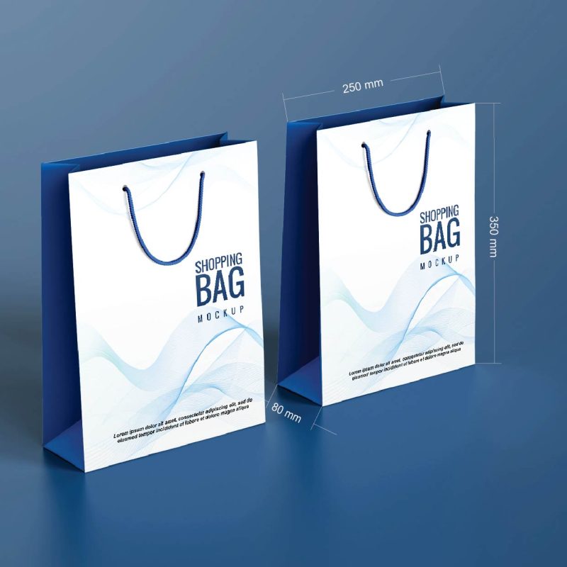 Công Ty Cổ Phần Bao Bì Trọng Tín