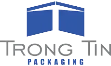 Công Ty Cổ Phần Bao Bì Trọng Tín